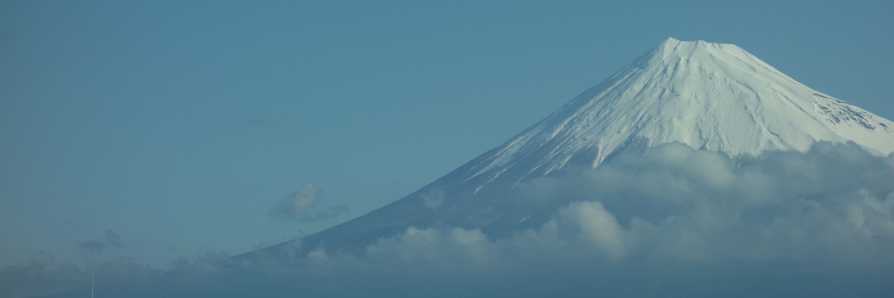 Kenji Suzuki