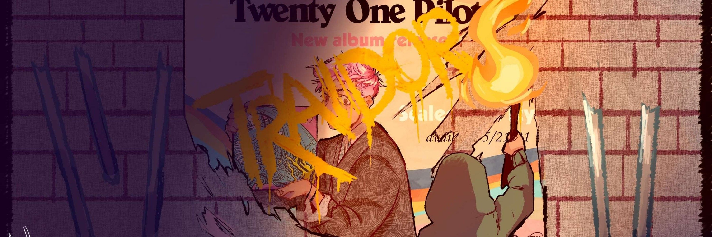 𝐷𝑎𝑣𝑖𝑑