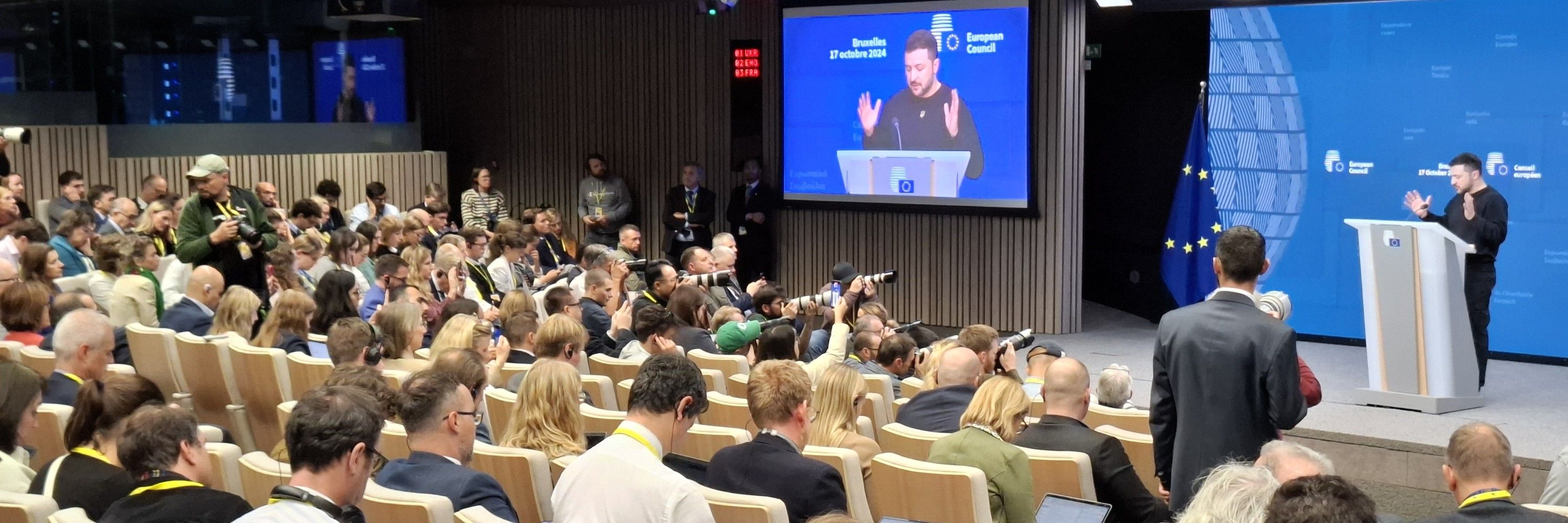 Bjorn Malmquist