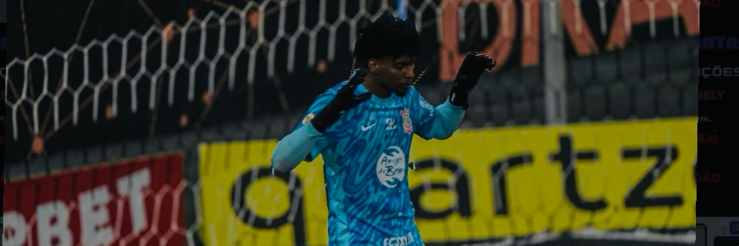 Hugodafiell🦅