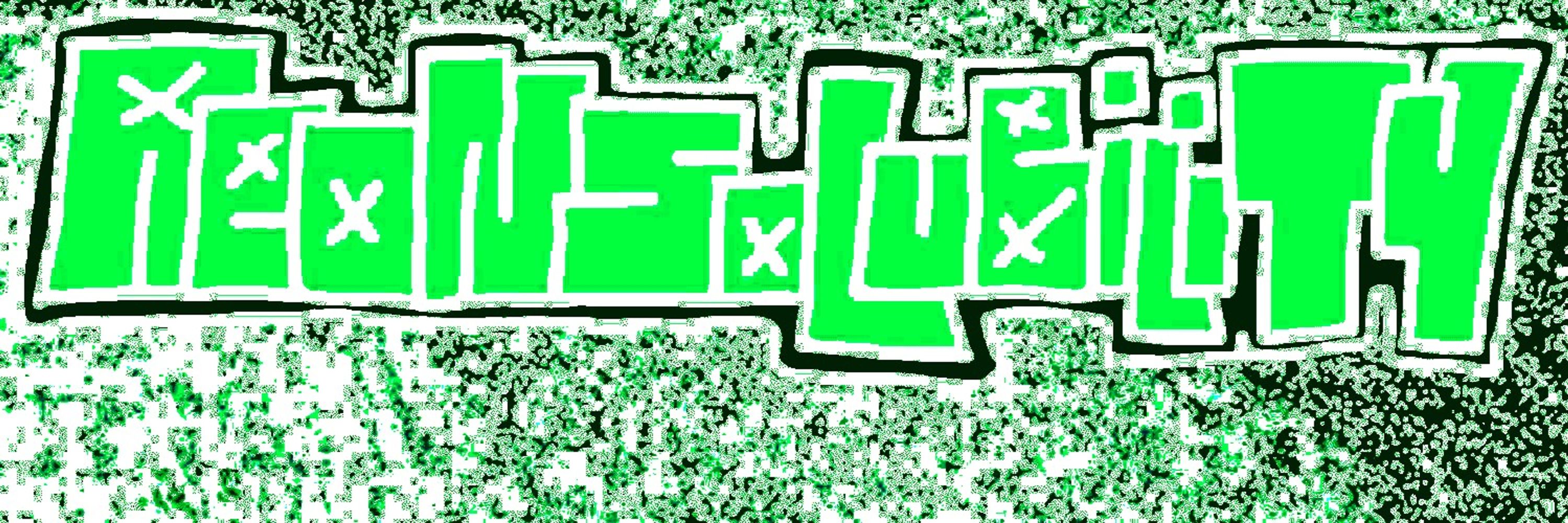 Aeonsolubility