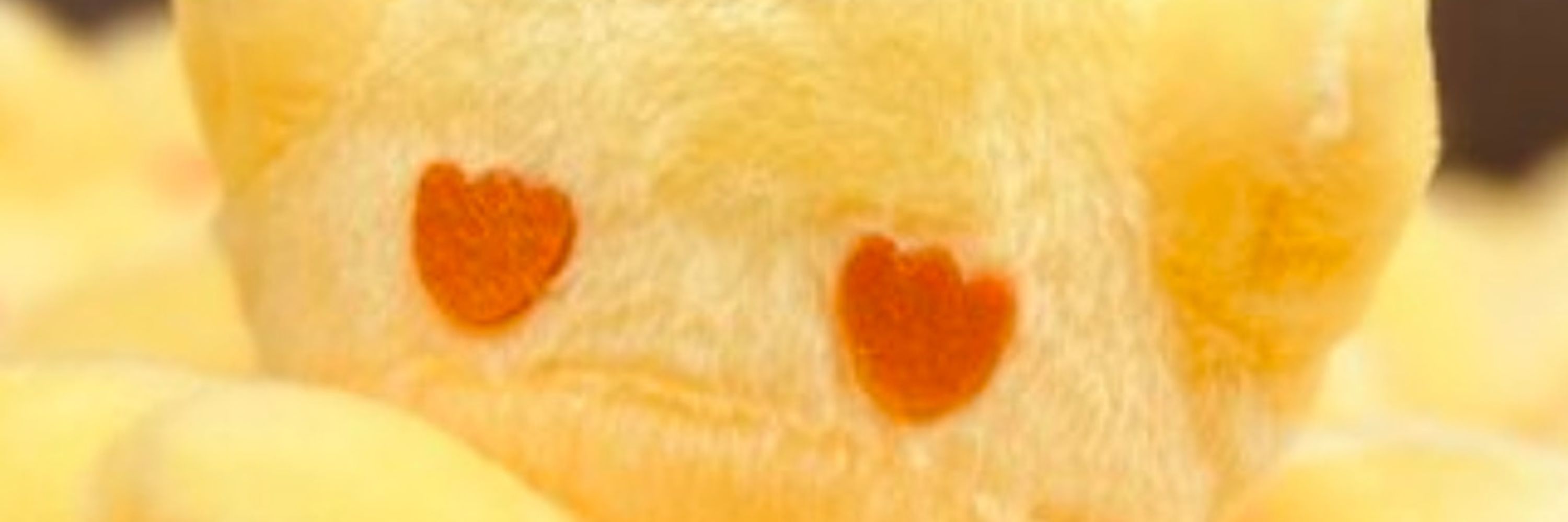 🐥🔪