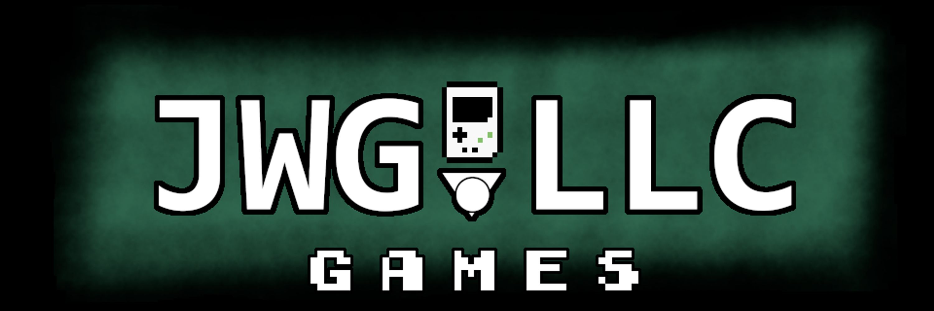JWG.LLC