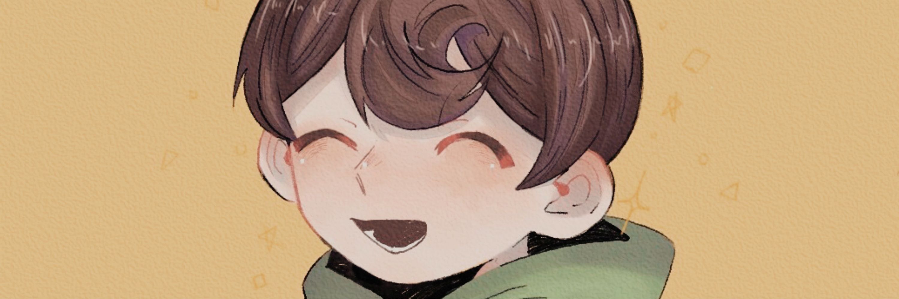 まーしゅ。