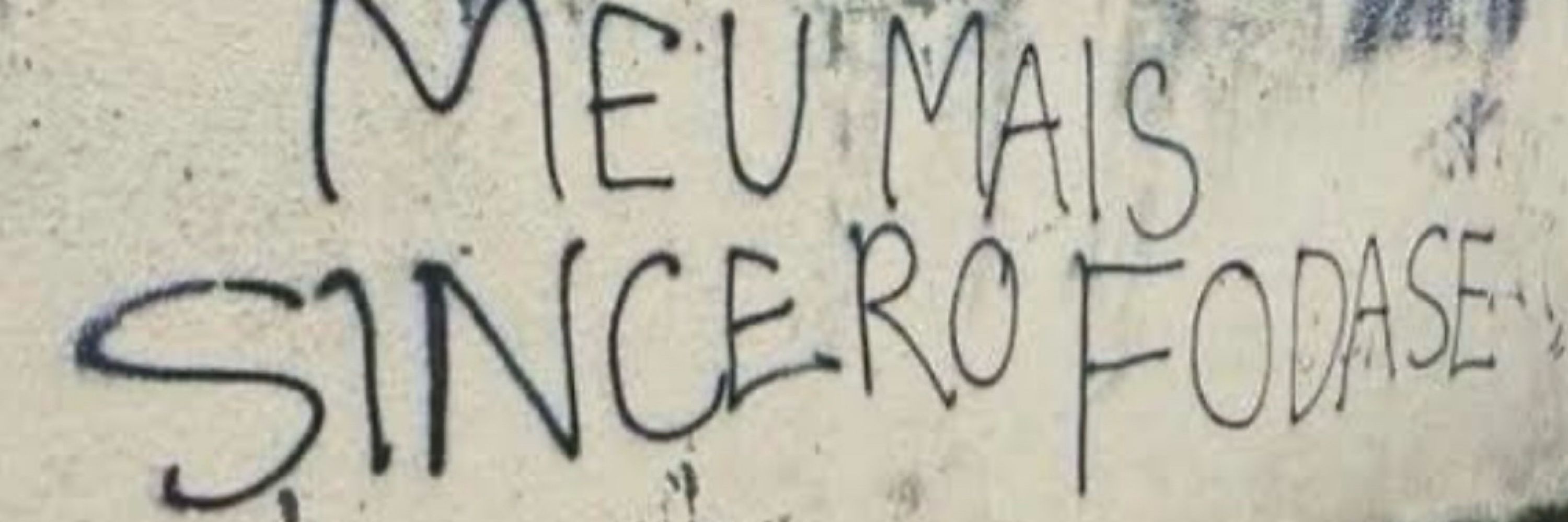NãoMeQuiexo