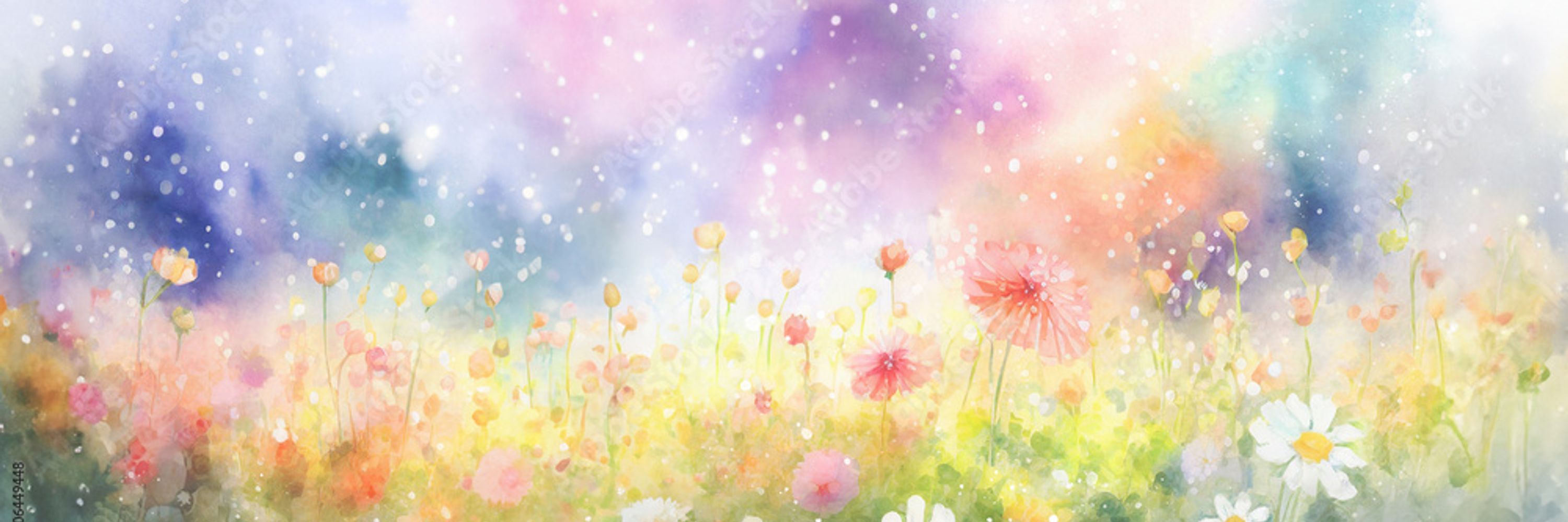 わんこ
