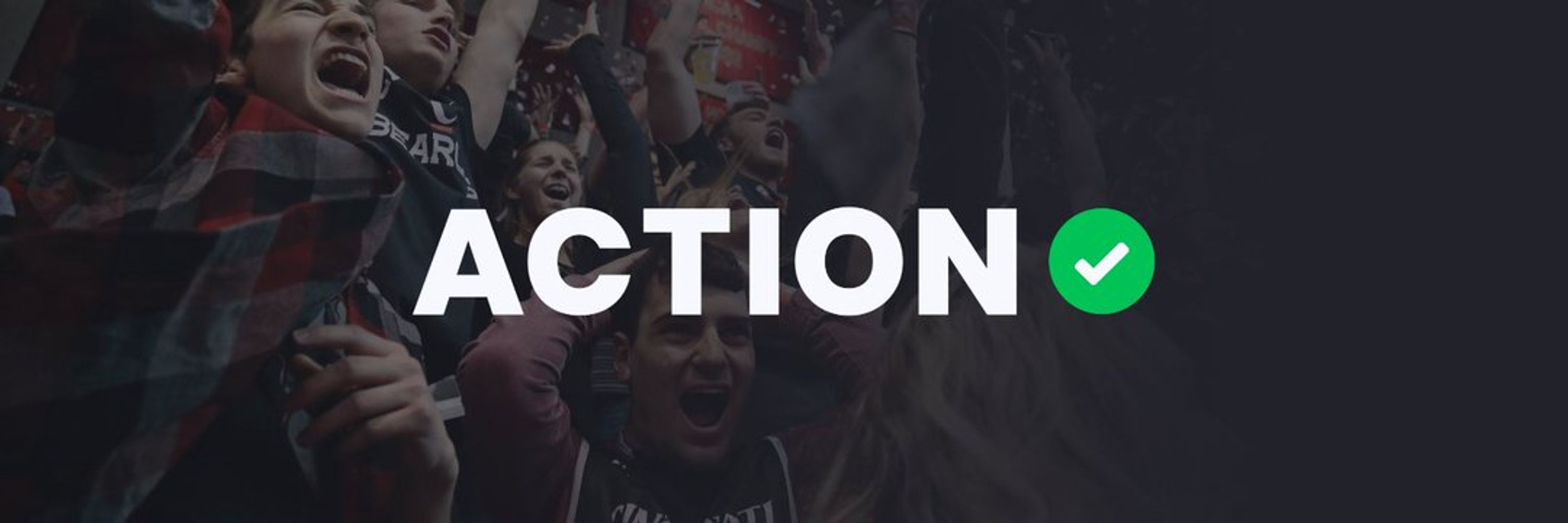 Action Network