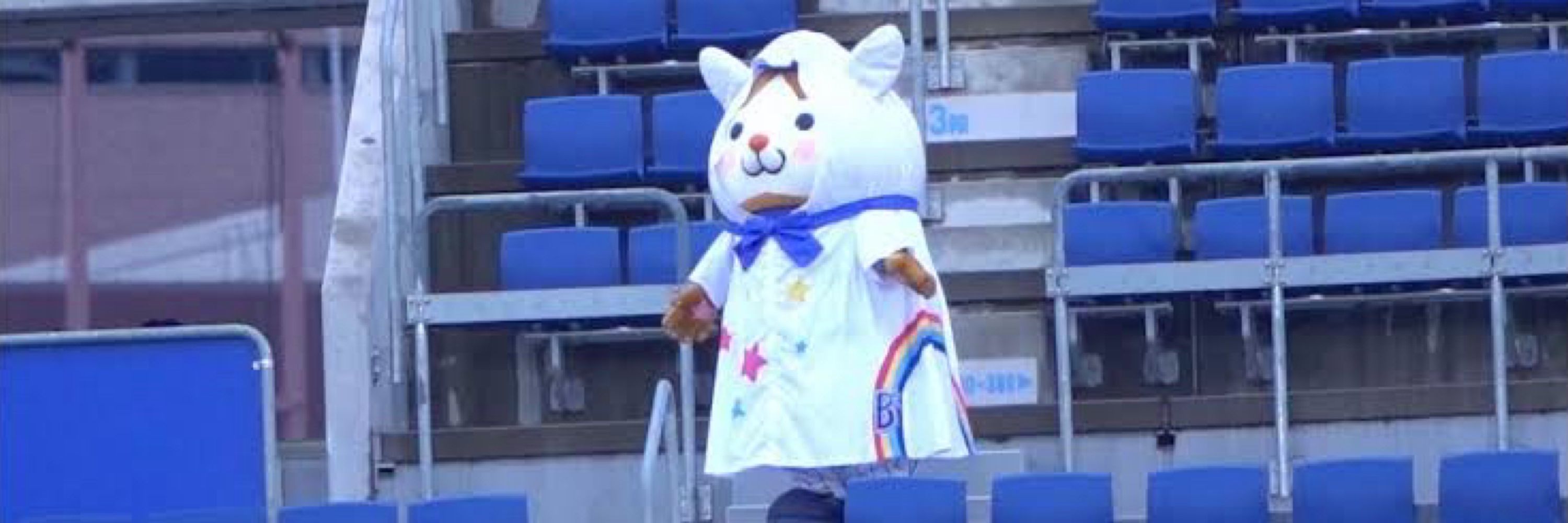 なぎ