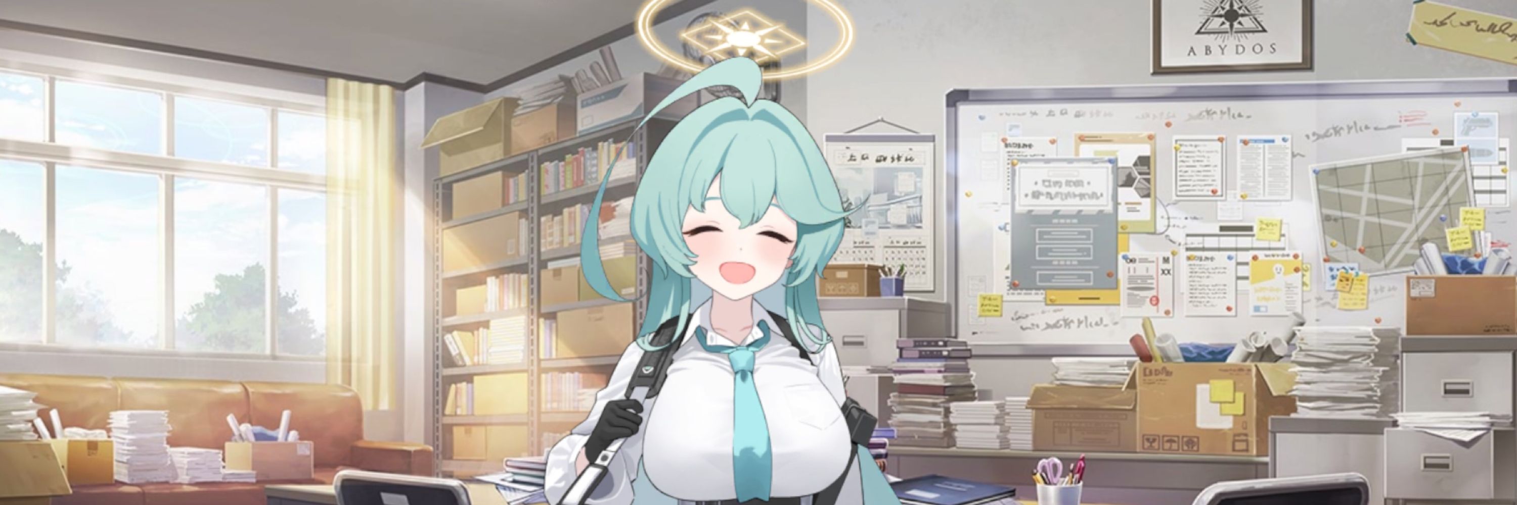 きゅーぶ