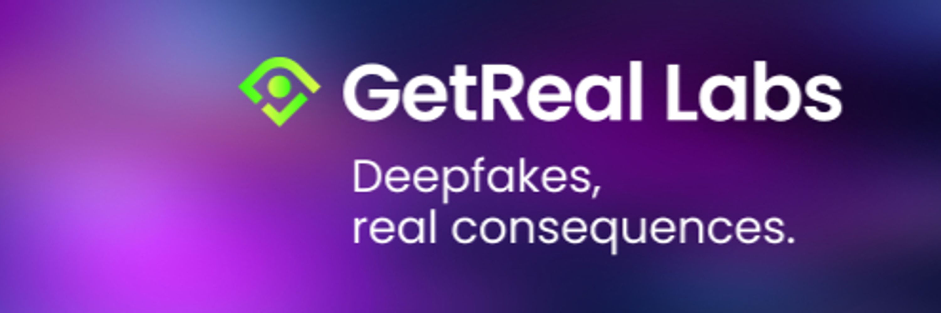 GetReal Labs