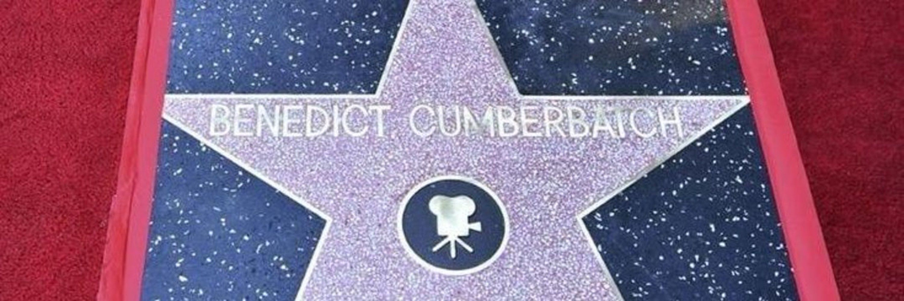 Vana ✨️ jurídico idosos
