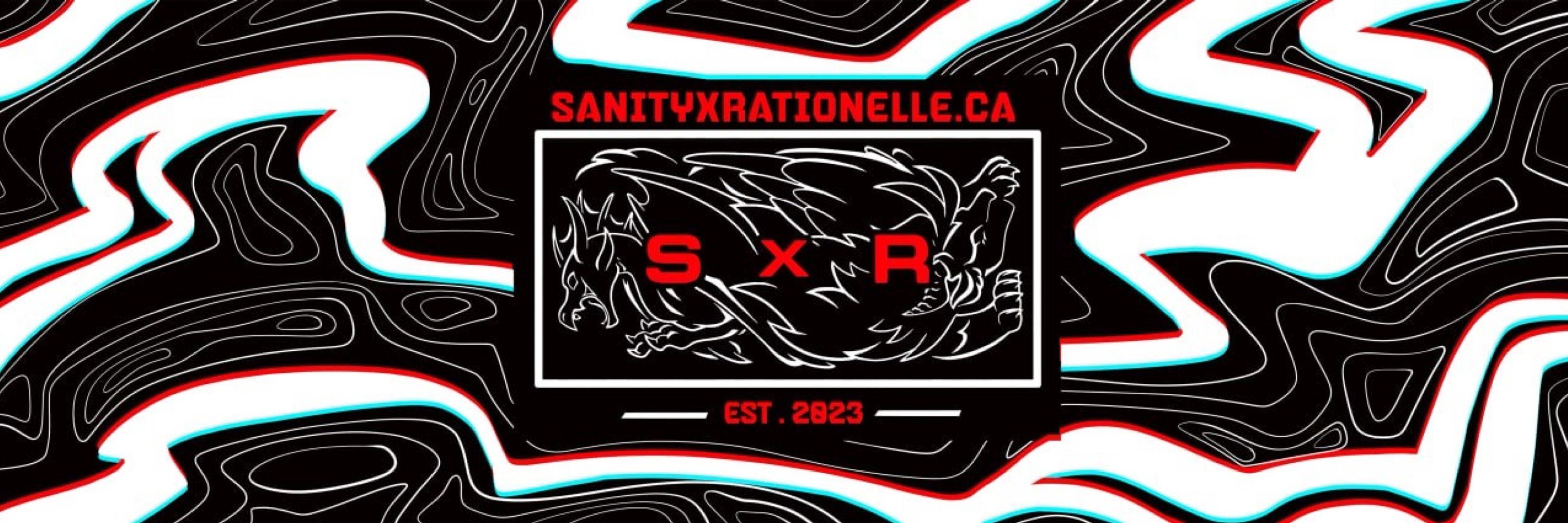 Sanity x Rationelle