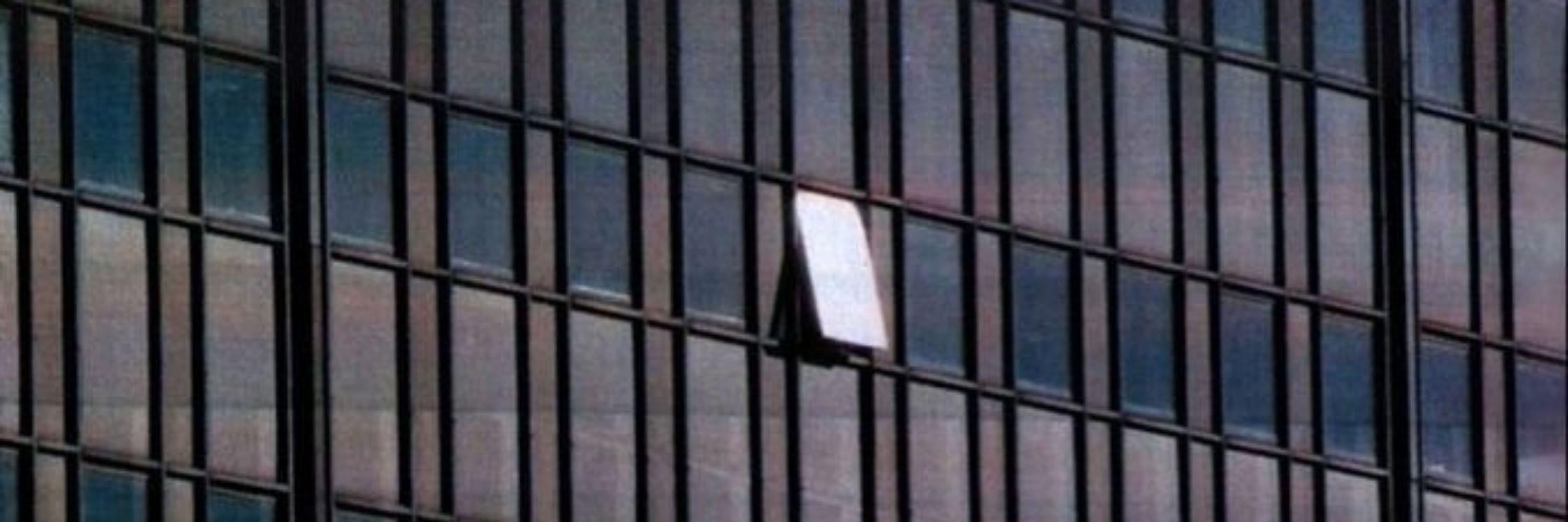 isa