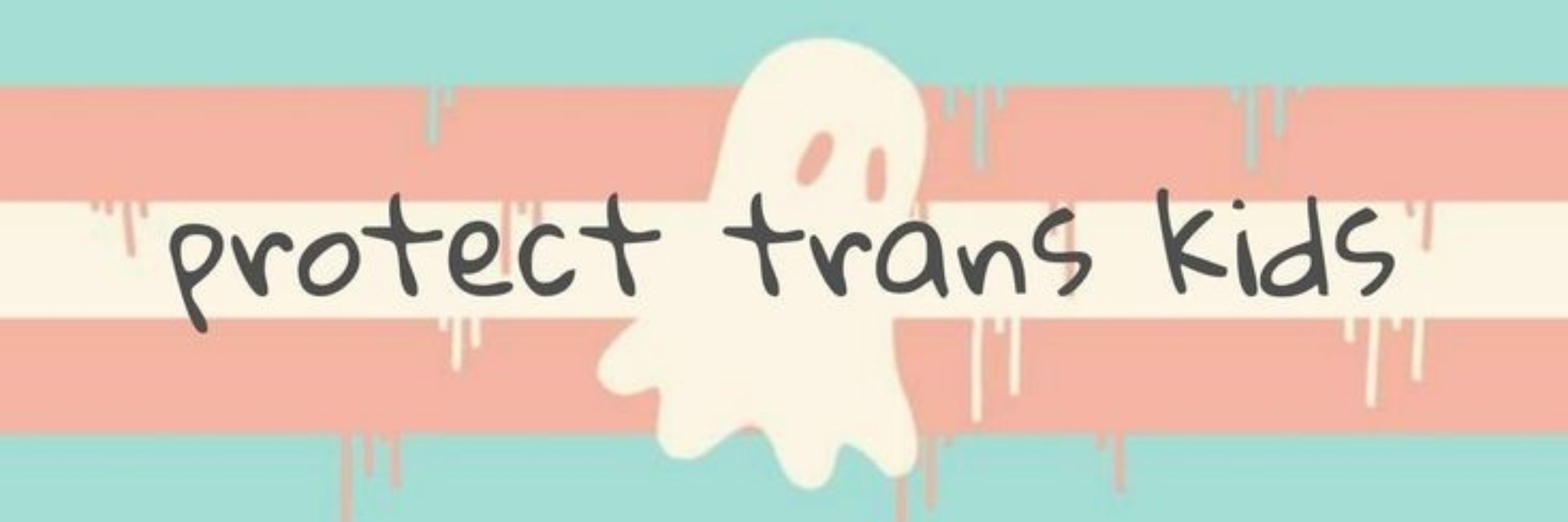 gabe 👻