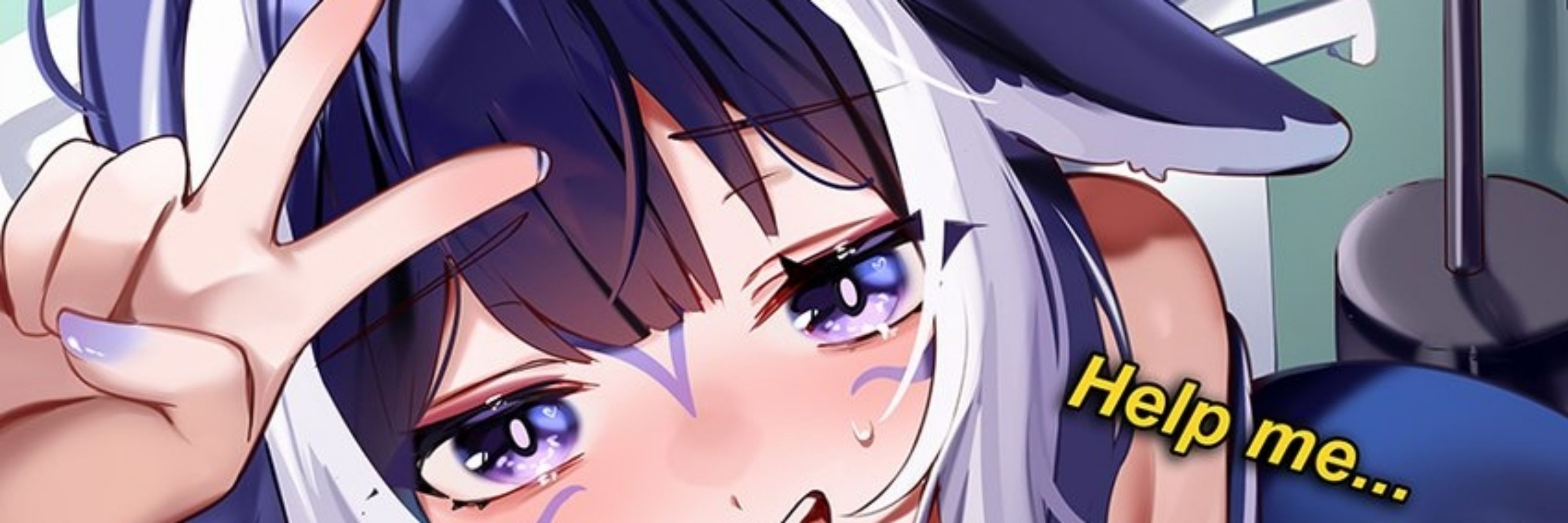 ⭐️N⃝ori⭐