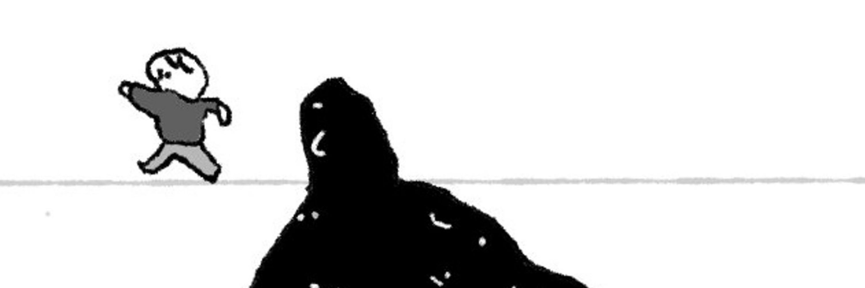 むぎこ