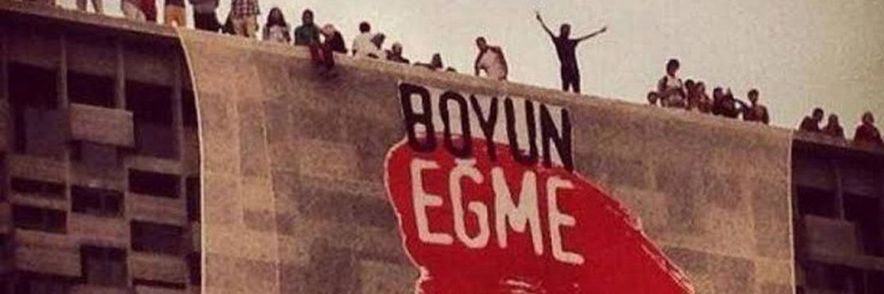 Çapulcu
