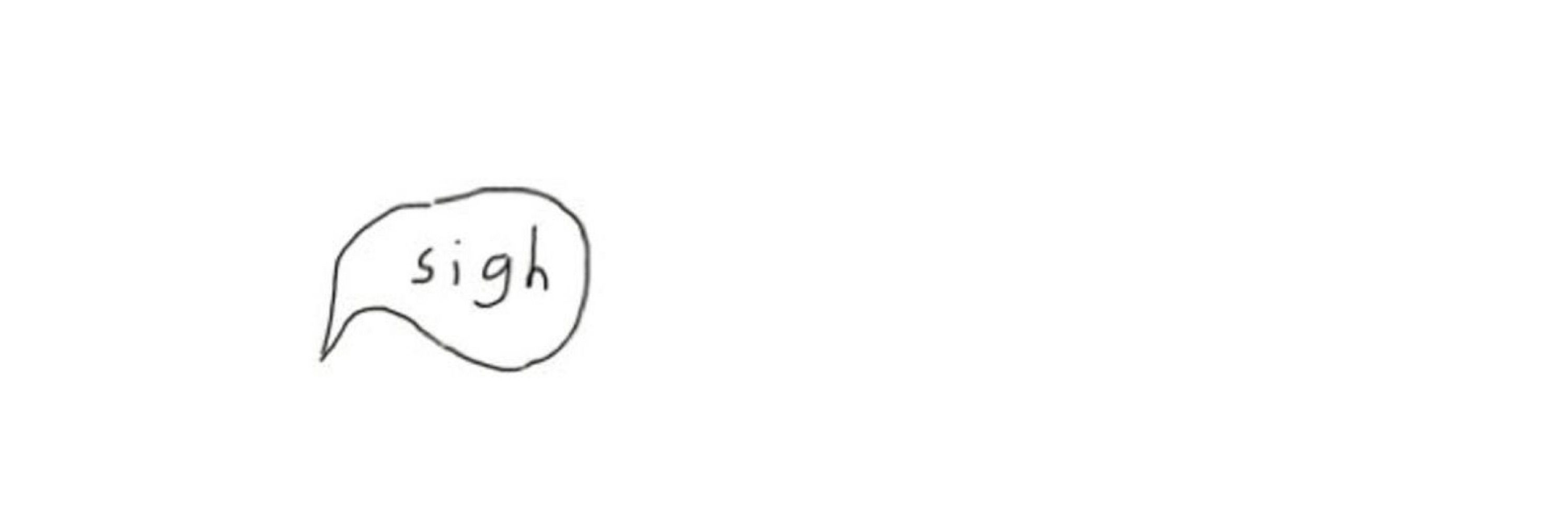 jennya myh o_O