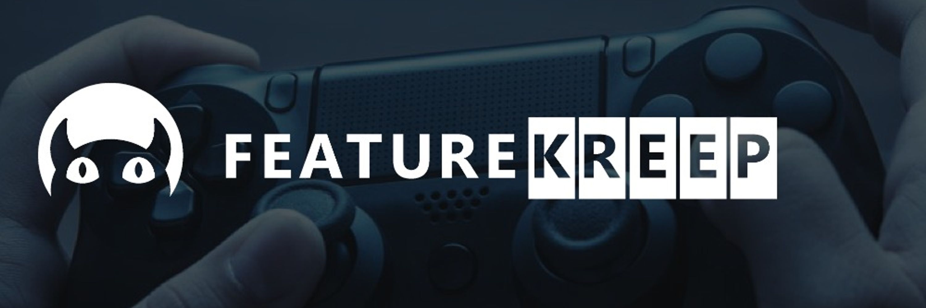 FeatureKreep
