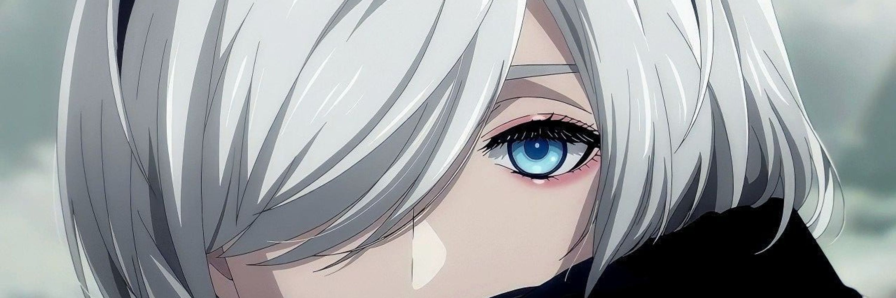 itsss_user