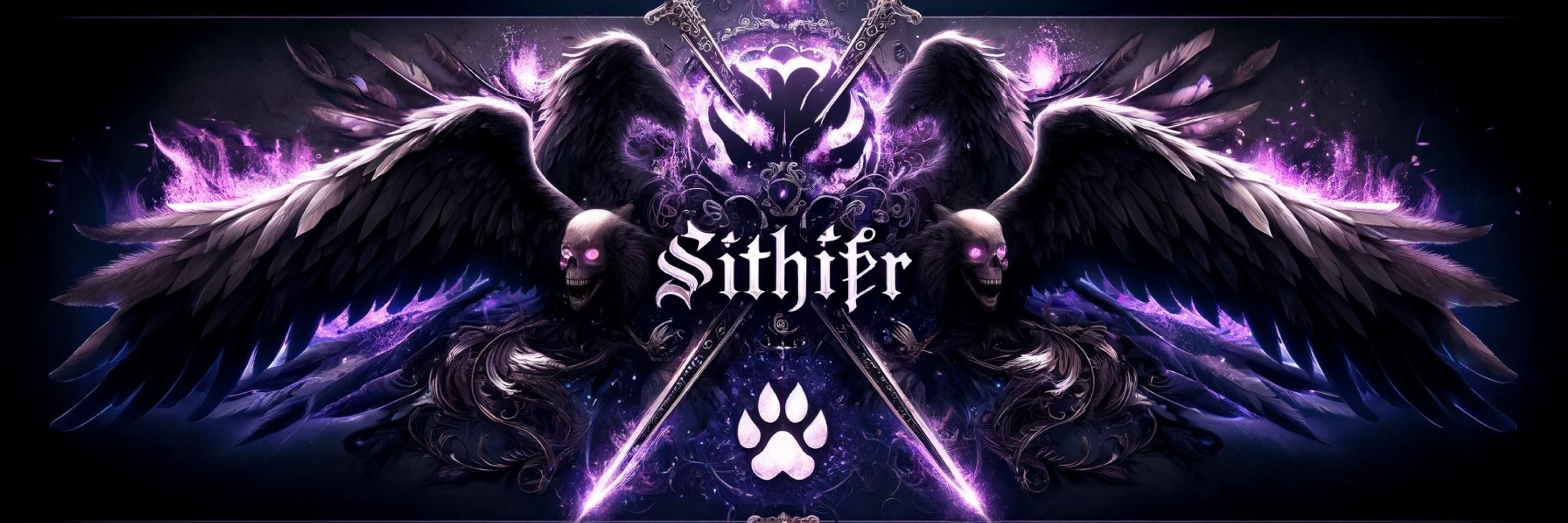 Sithifer All Along..