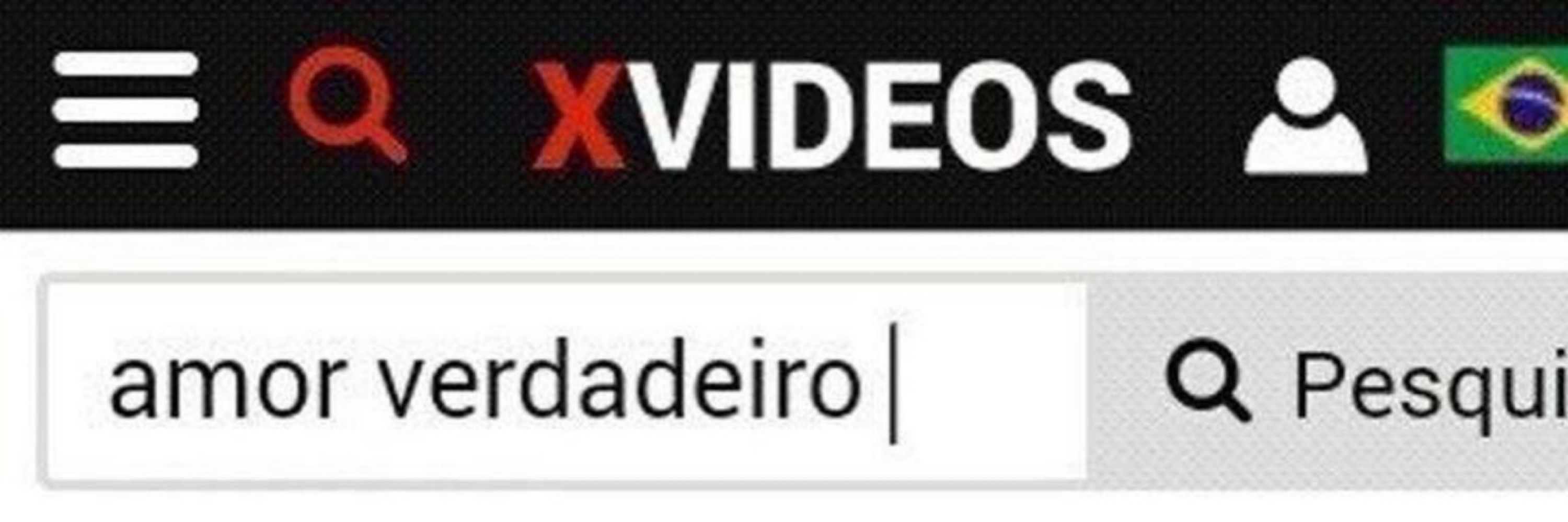 carolzinha gameplays