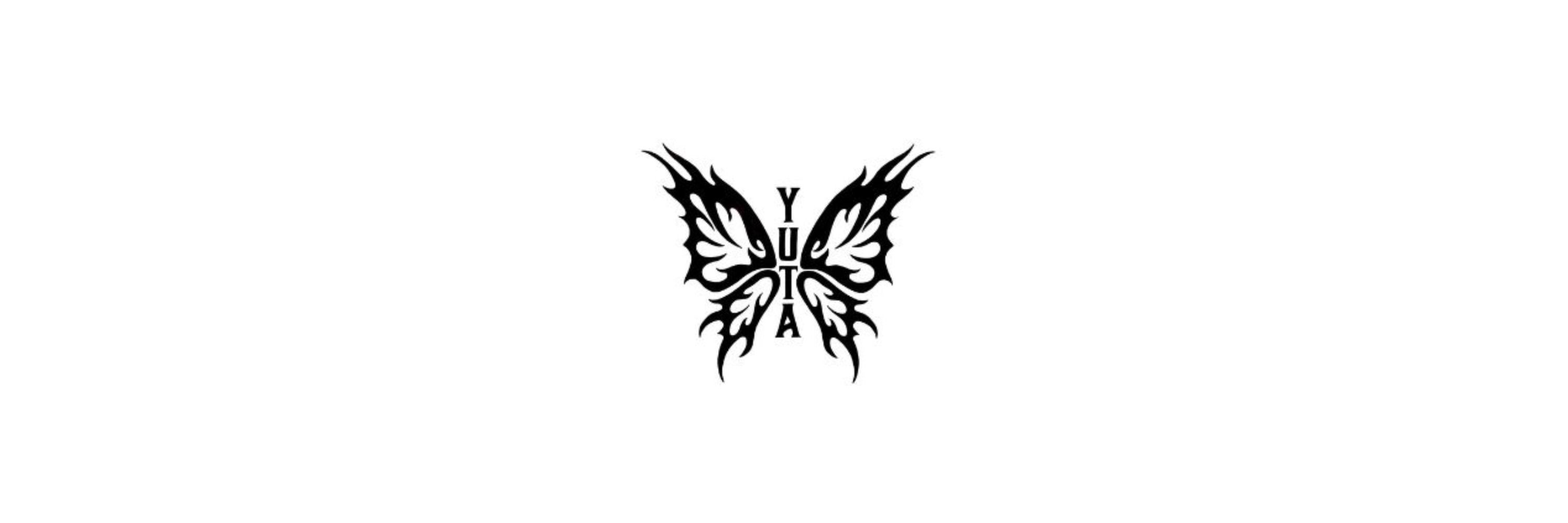 lis