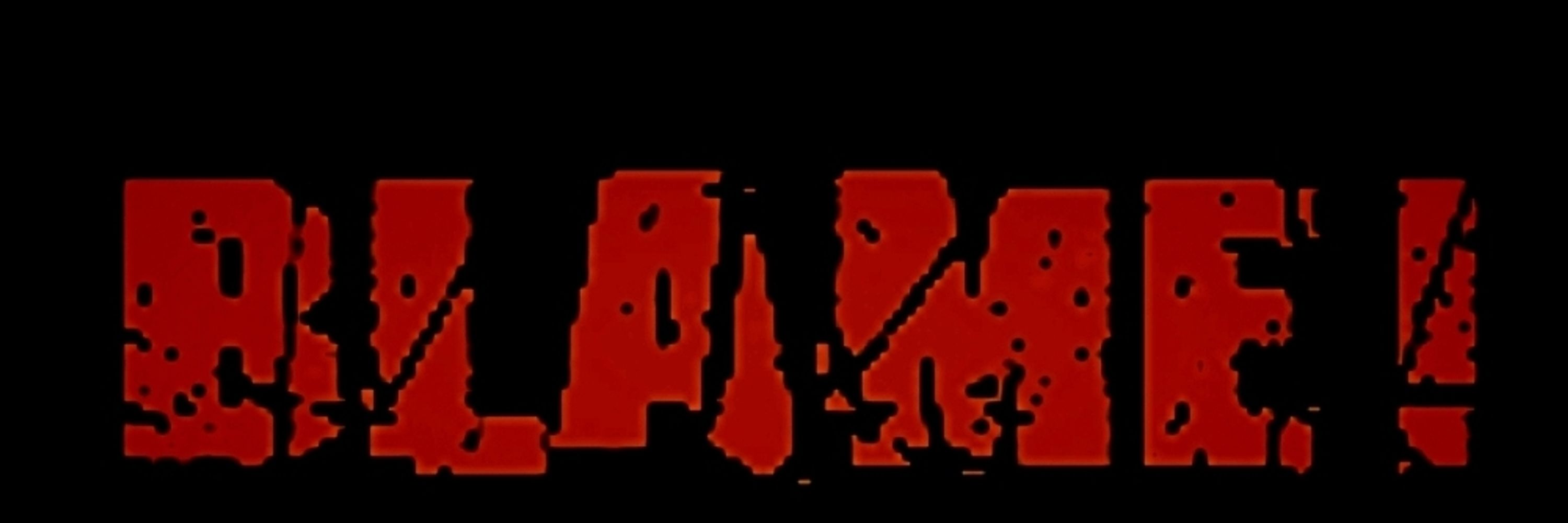R34P3R_XP
