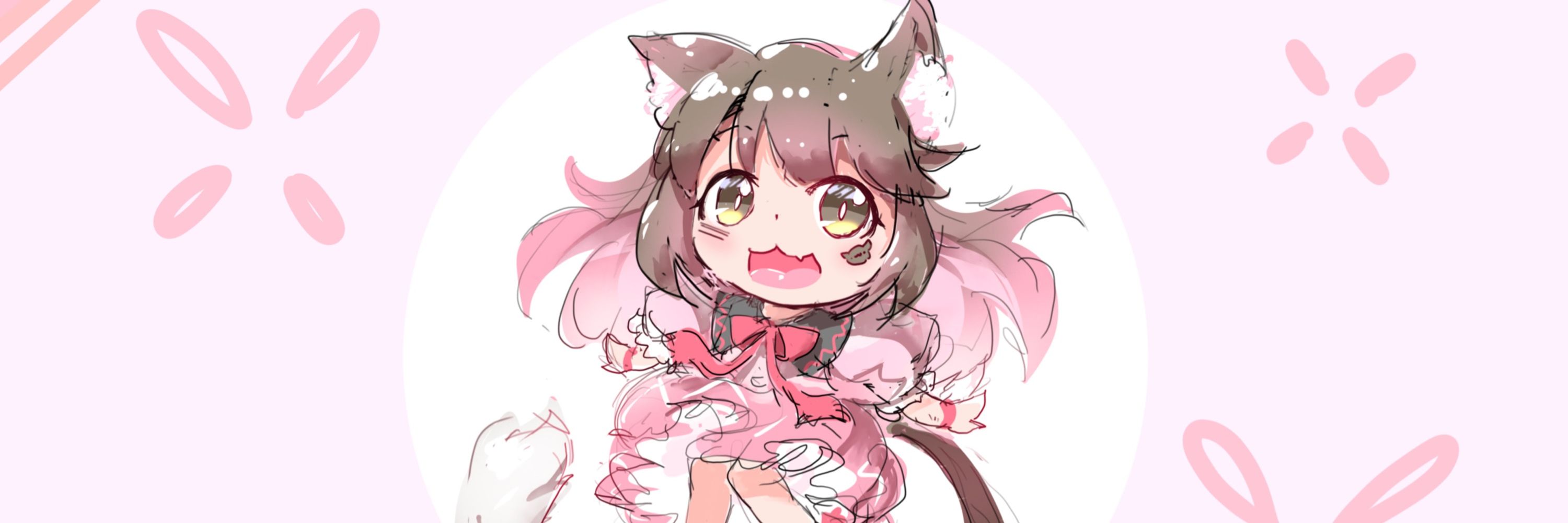 MikiHime