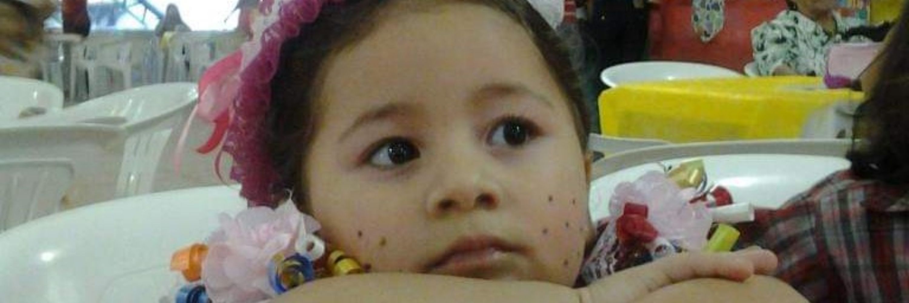 Juliana S.