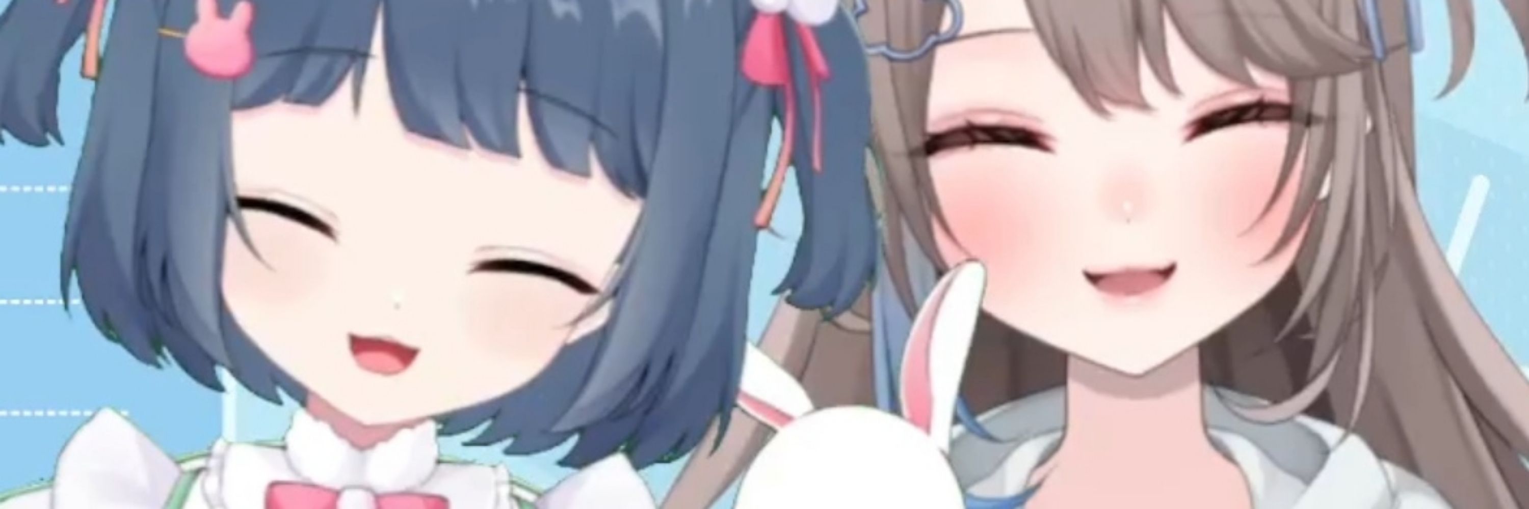 れんし