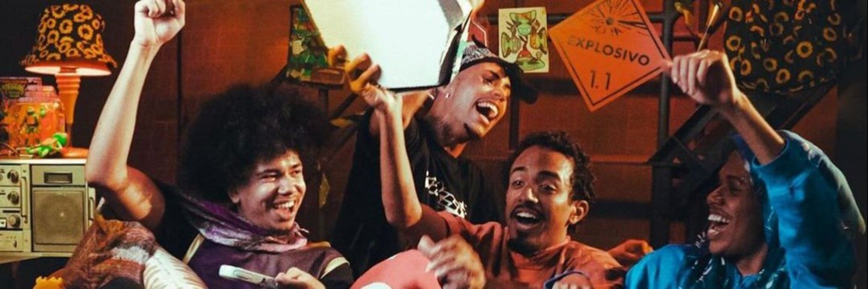 lari🇧🇷