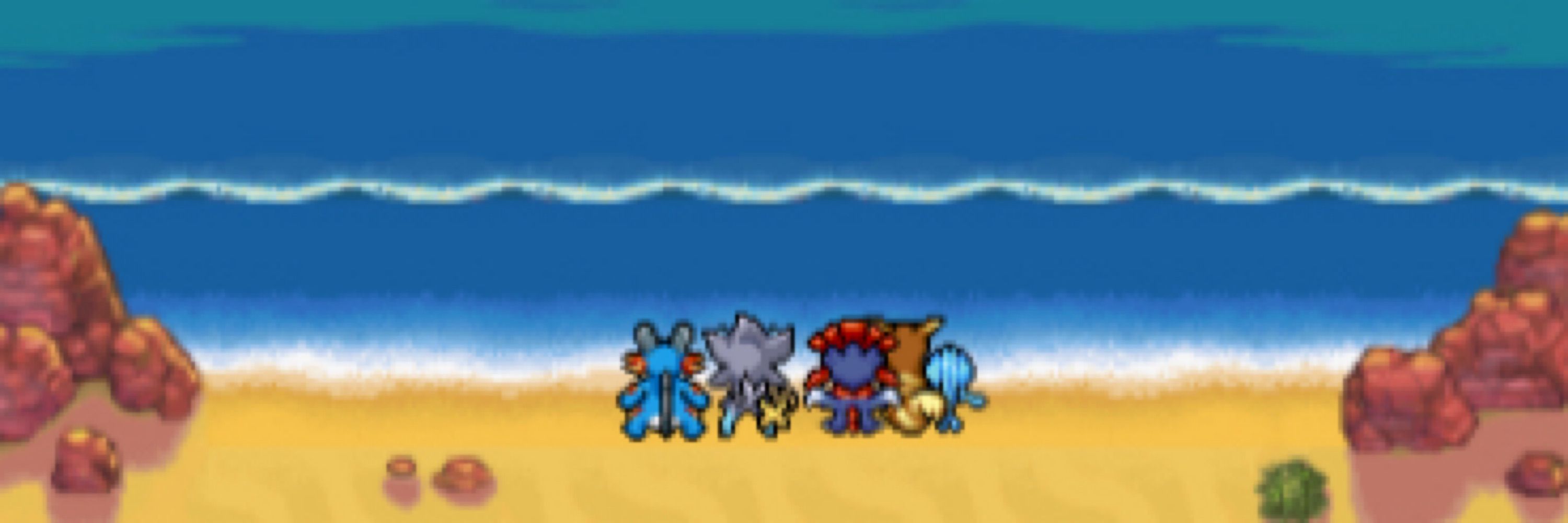 Team PEACE