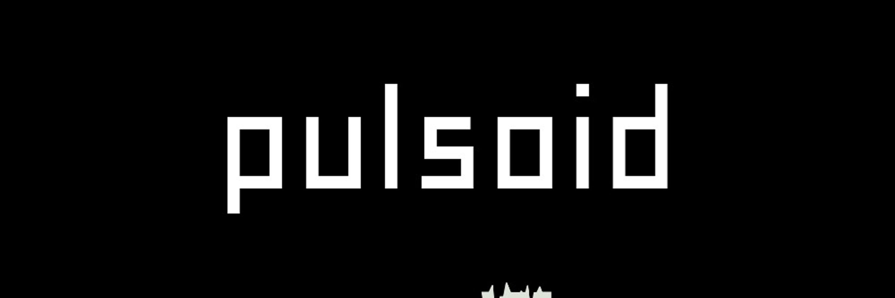 Pulsoid - Heart Rate Streaming