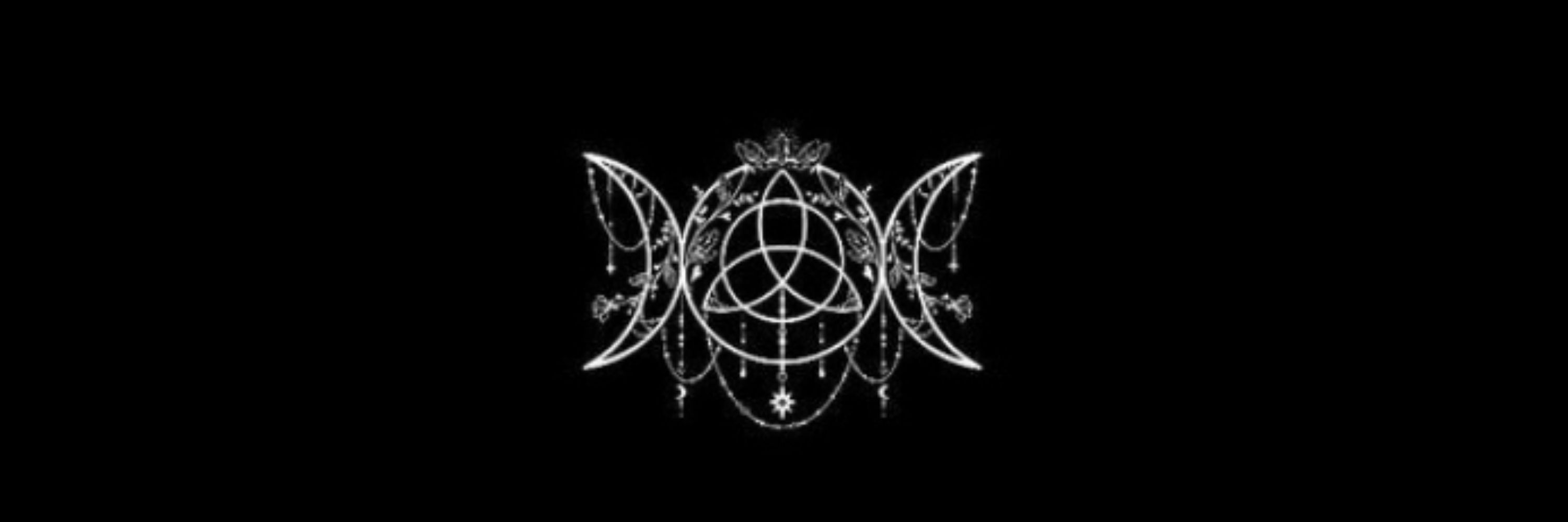 ༄ hécate.