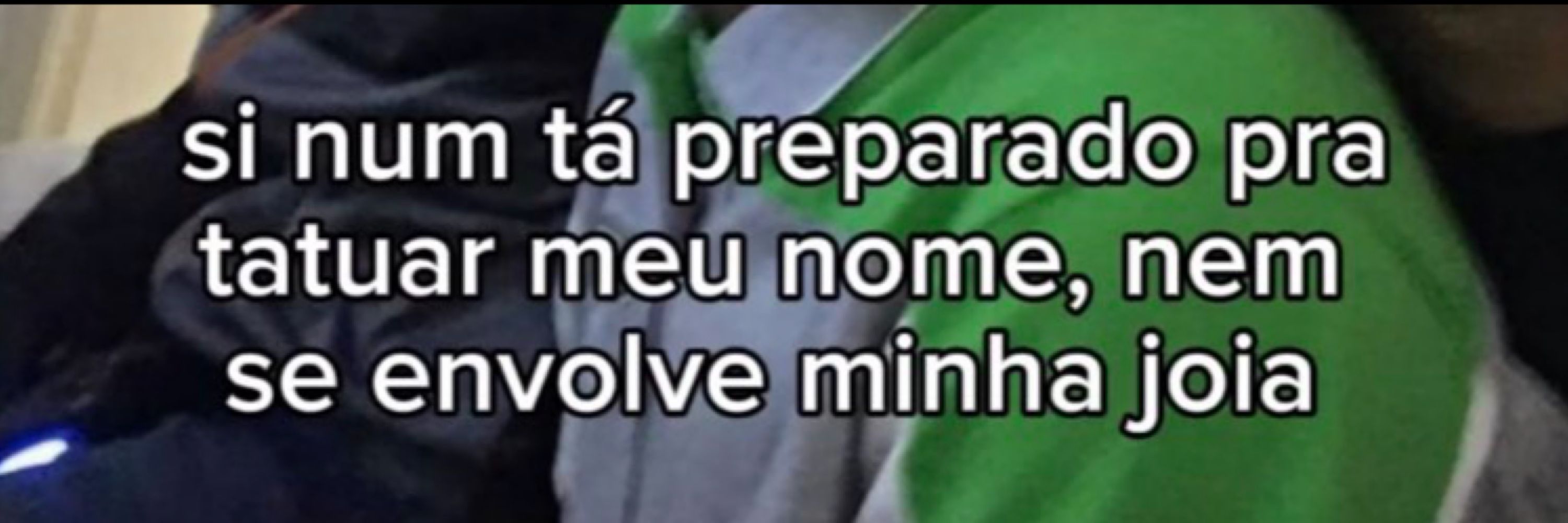 viquete