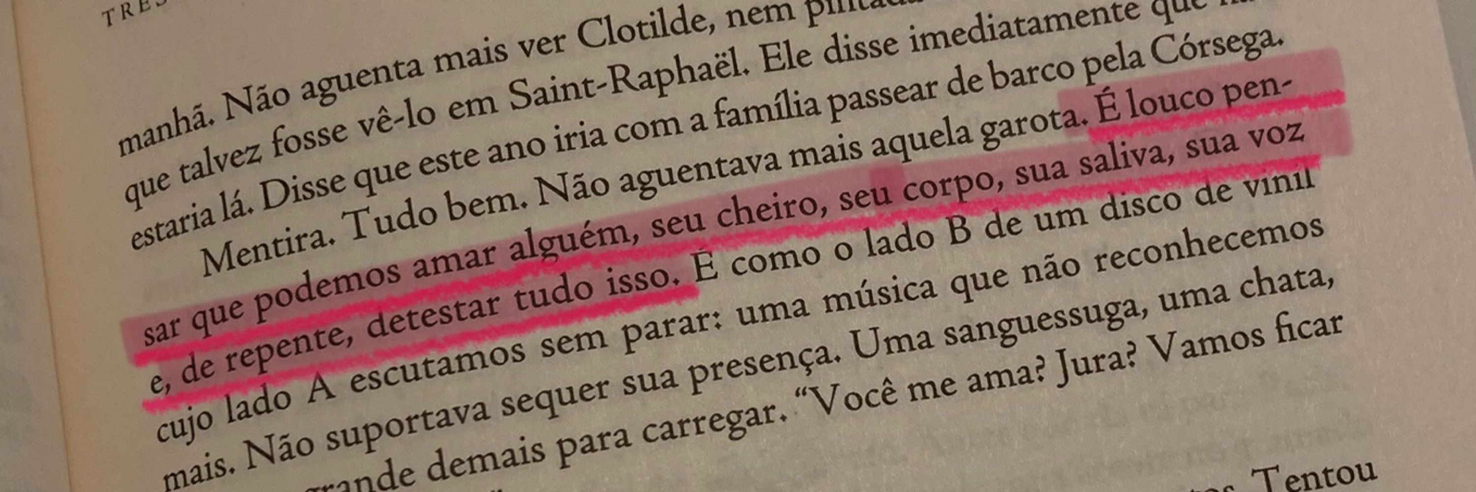 lela | 📖 Uma Família Feliz