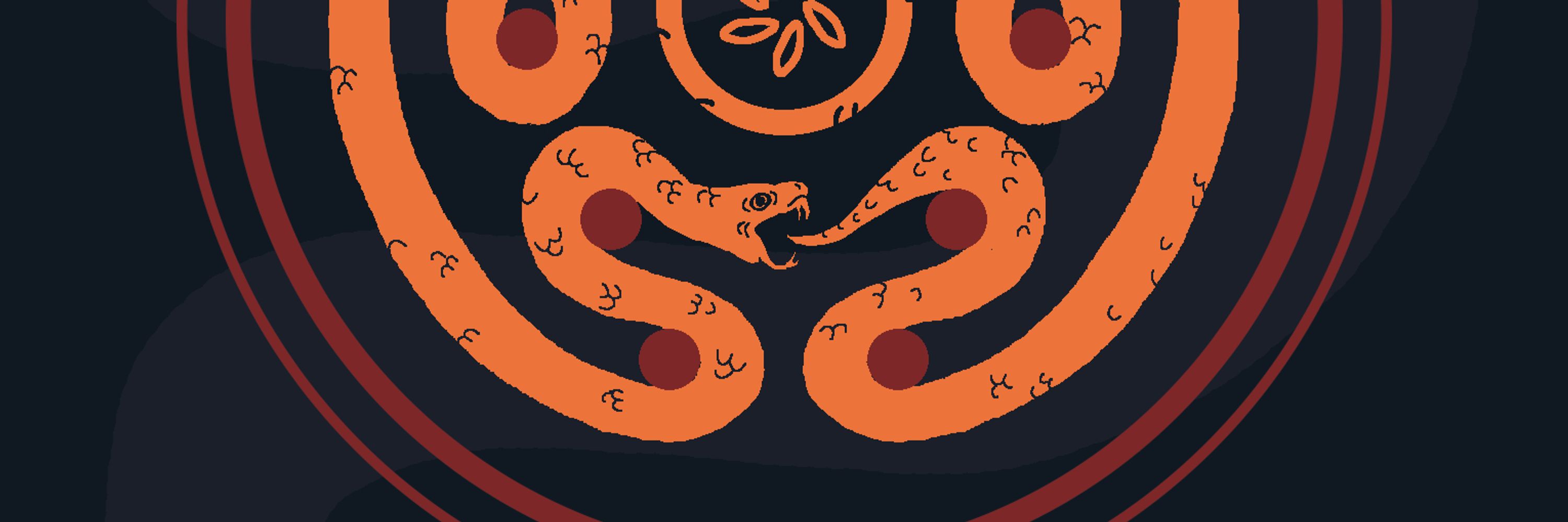 Rook