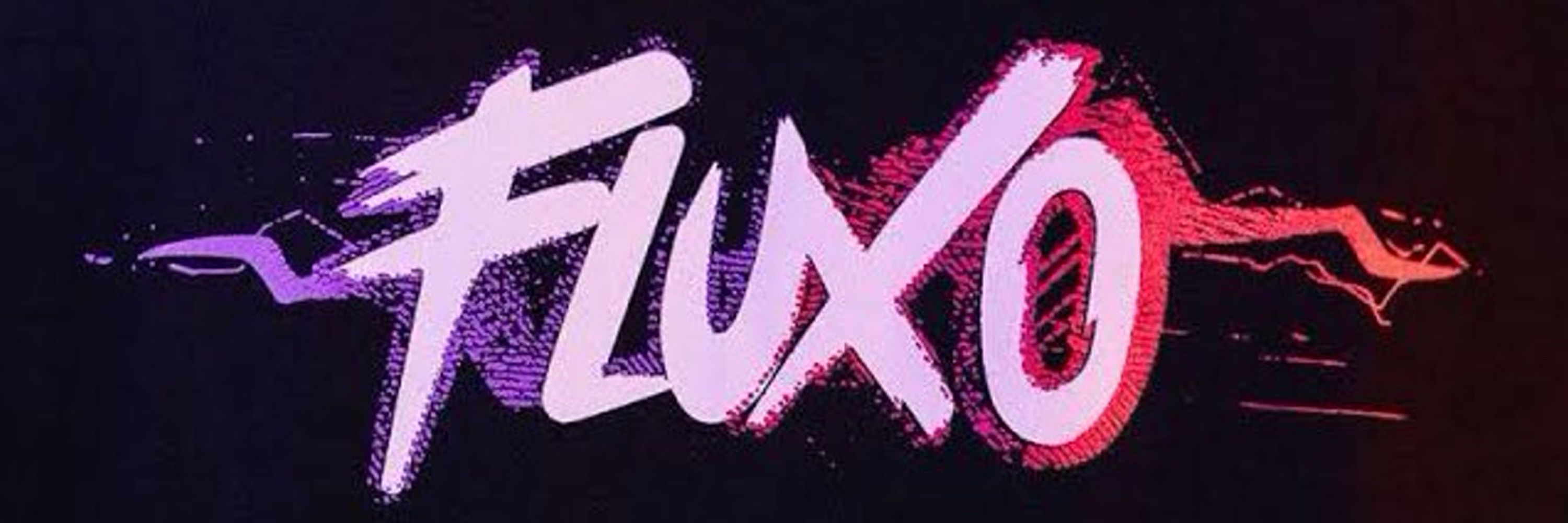 Fluxo Cii🦋