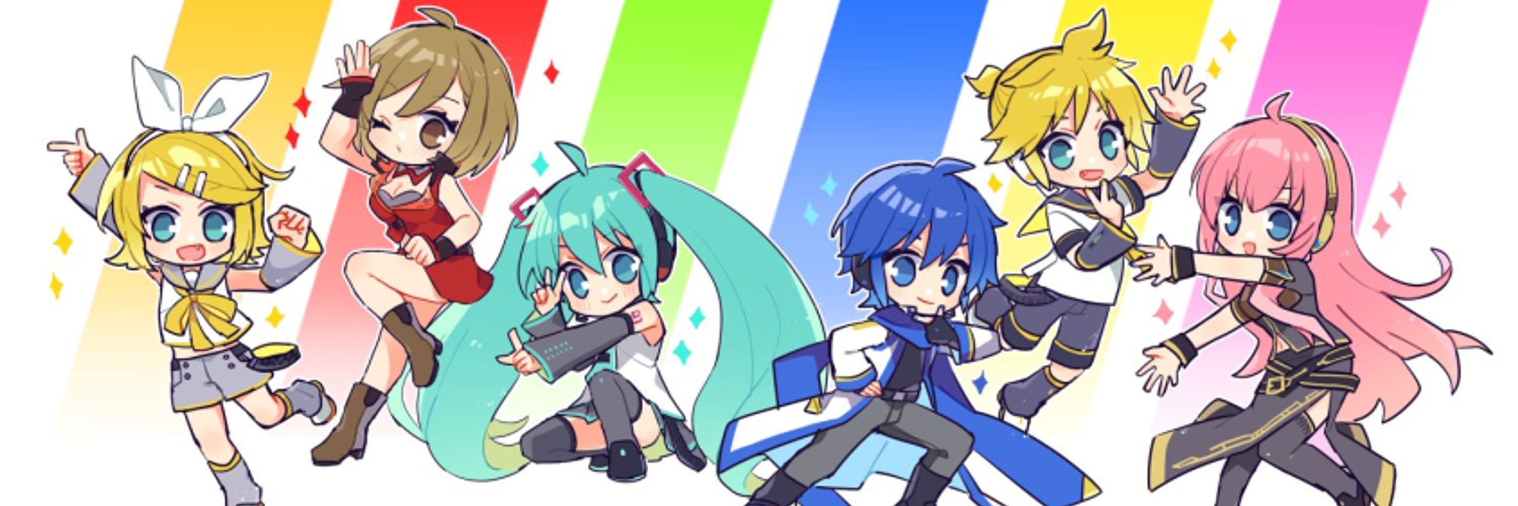 Cyan