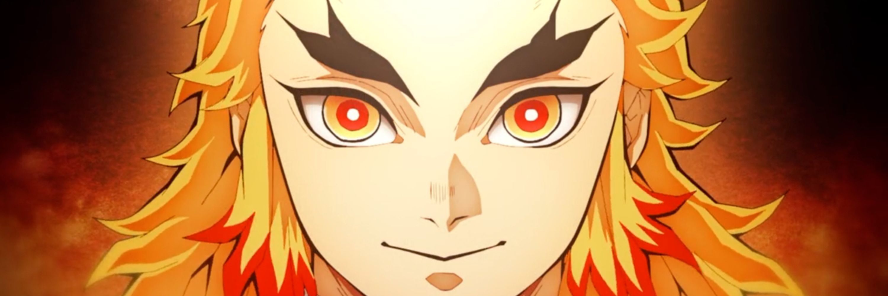 Kitty  (ﾉ◕ヮ◕)ﾉ*:･ﾟ✧ ❤️‍🔥