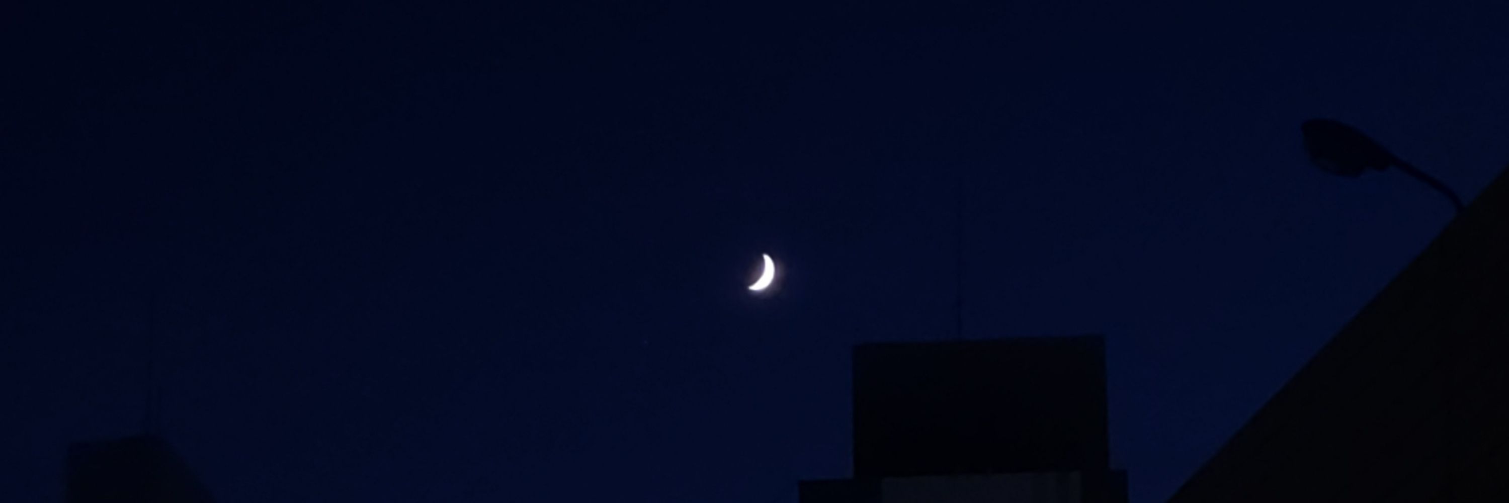 춘댈
