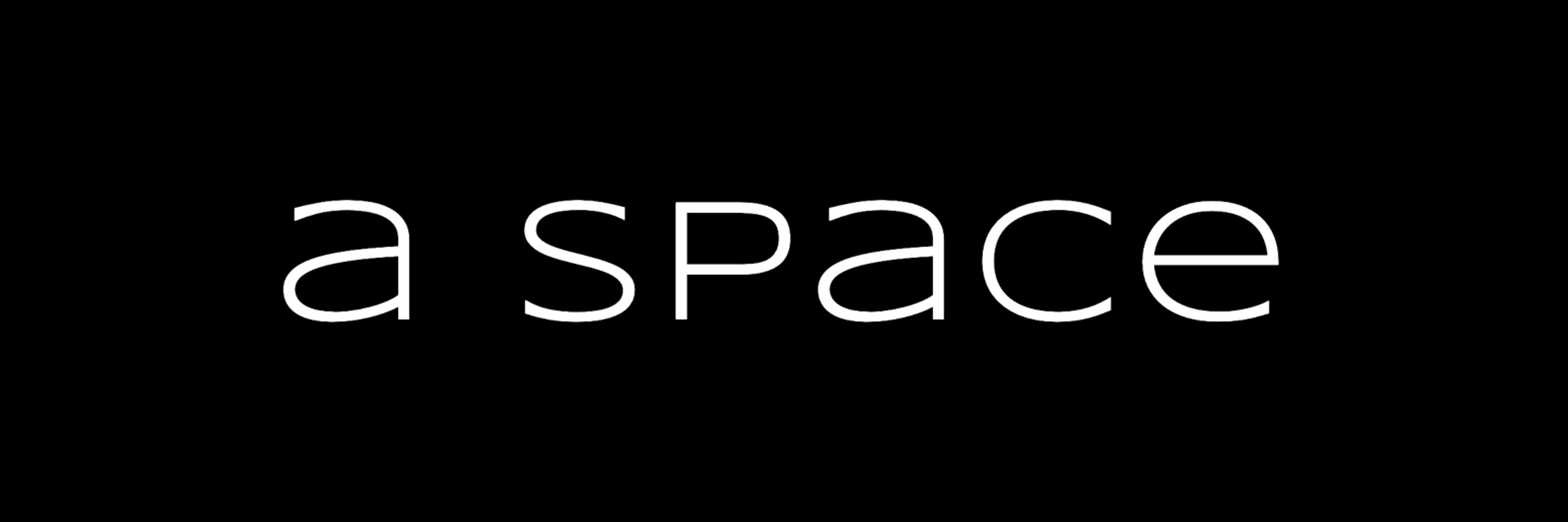 A Space in Sydney