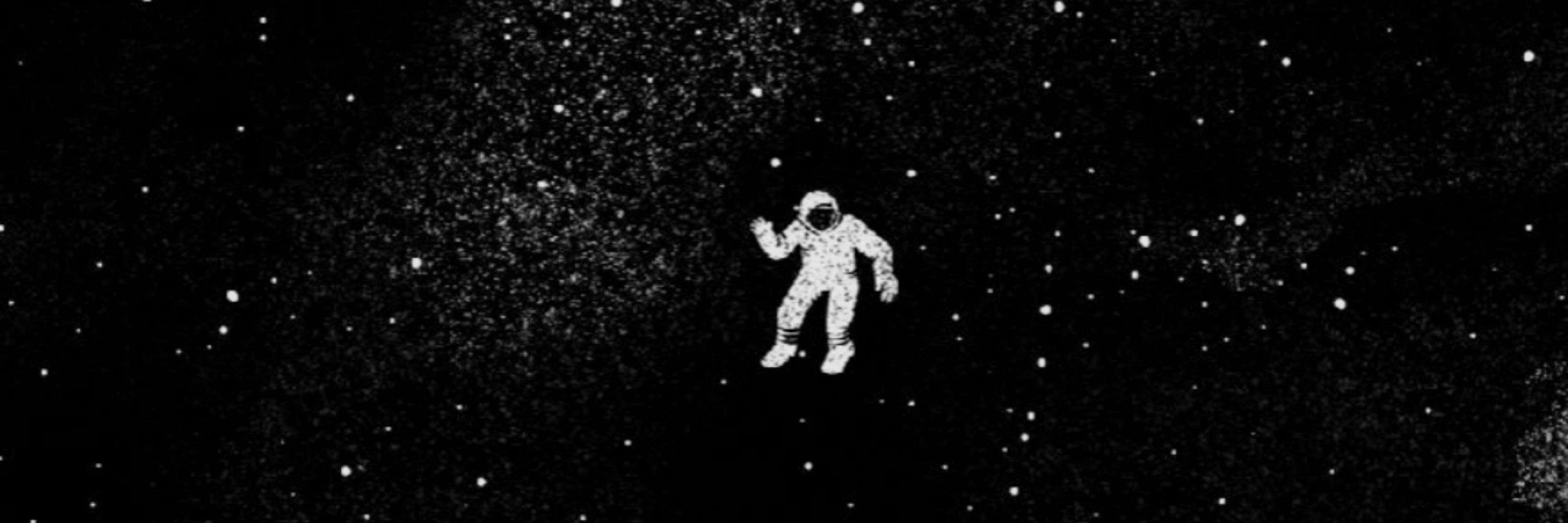 TheMoons 