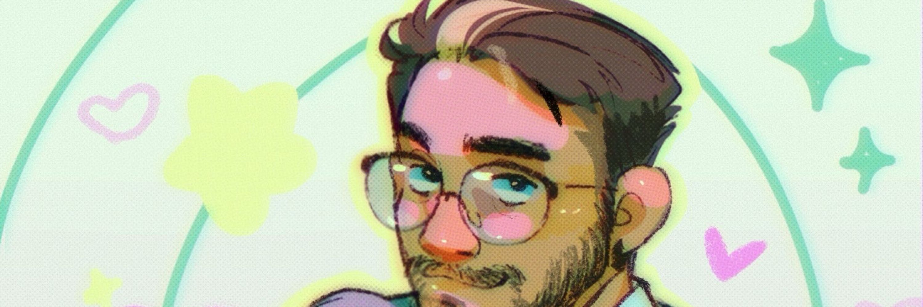  𝒫𝒽𝒾𝓁𝓁𝒾𝓅 𝒫𝒾𝓃𝓀 💖