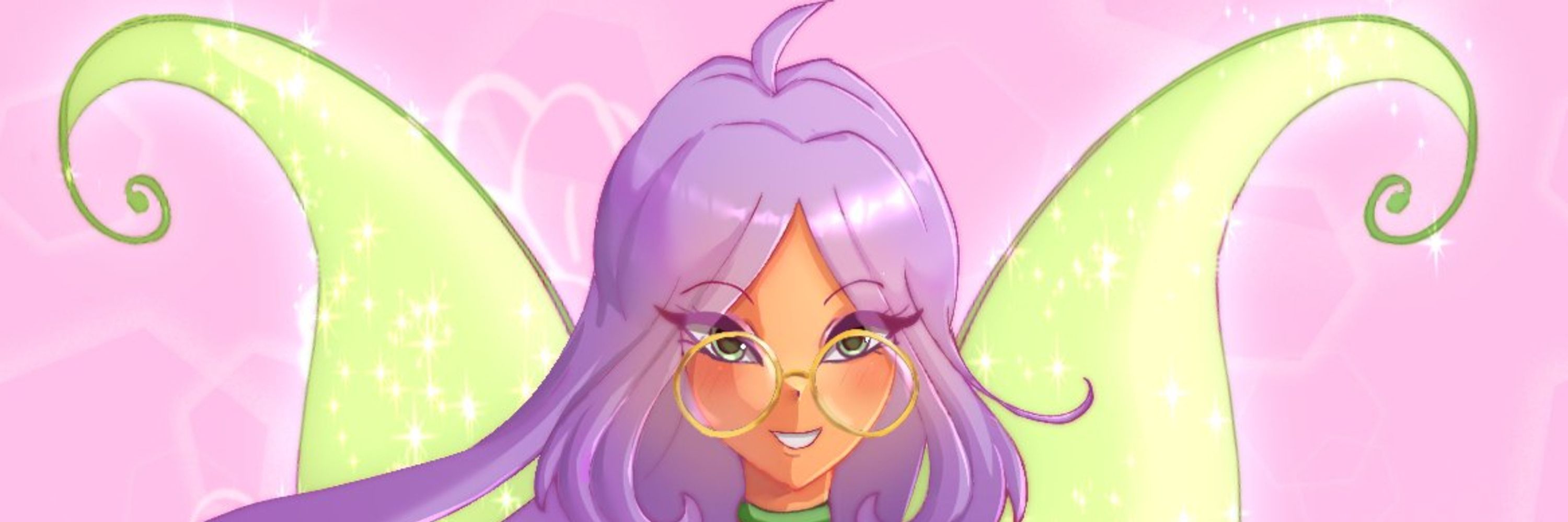 xdragondustx