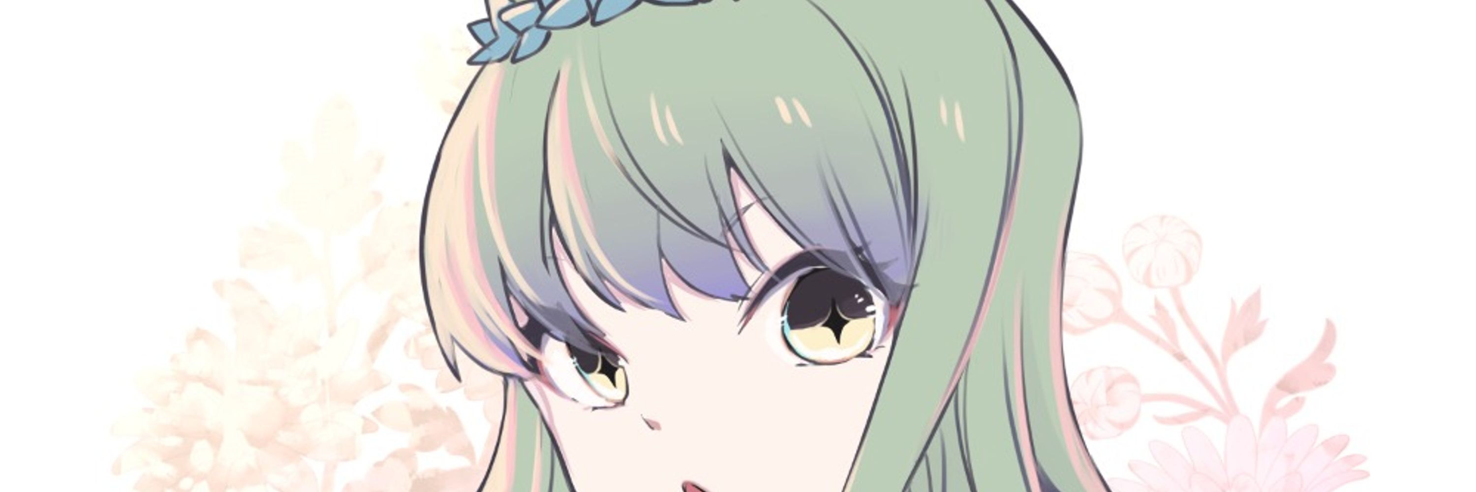 春海月みん🌸🪸🍏
