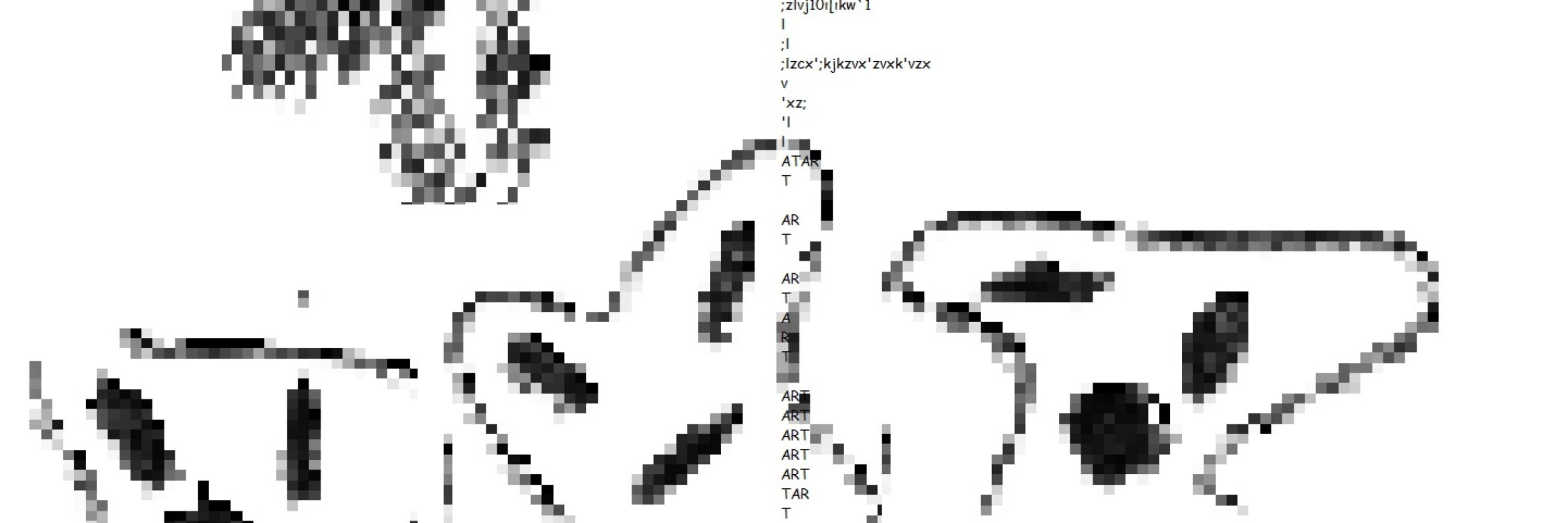 frip