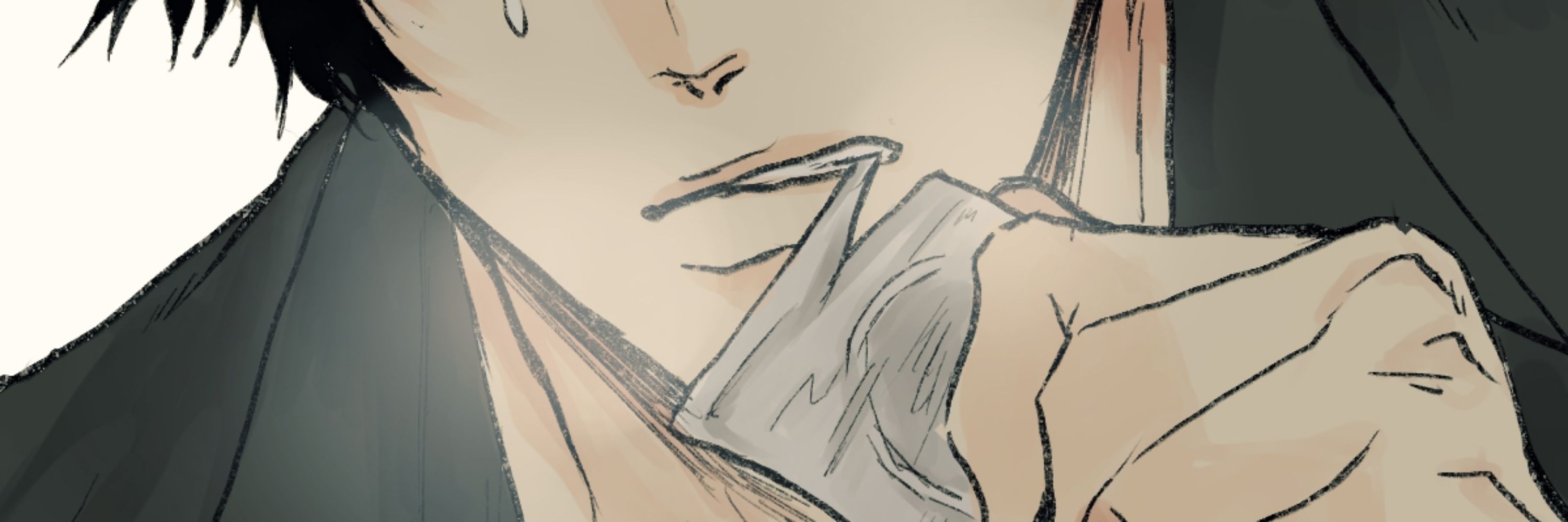 桜花忠臣🔞🏳️‍🌈