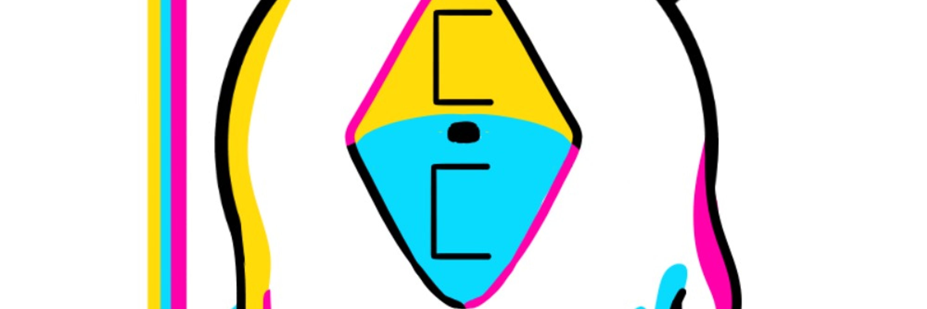 ConfusedCrypt